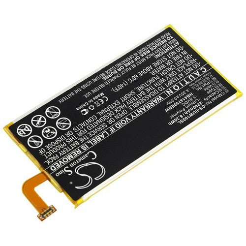 Huawei Speed Wi-Fi NEXT W02 Battery