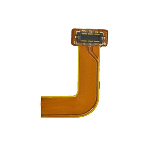 Huawei HB414790EBW Battery