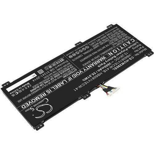 Huawei HB6081V1ECW-41 Battery