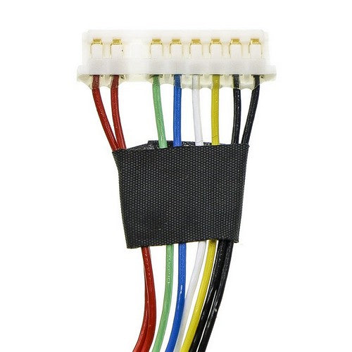 Huawei MateBook D 16 Battery