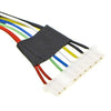 CS-HUW290SL Battery