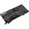 Huawei MateBook D Battery