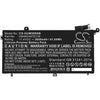 Huawei Matebook D I5 8G Battery