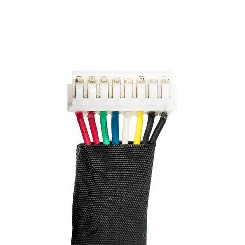 Huawei 53010BAJ Battery