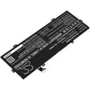 Huawei VLT-W60 Battery