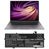 Huawei VLT-W60 Battery