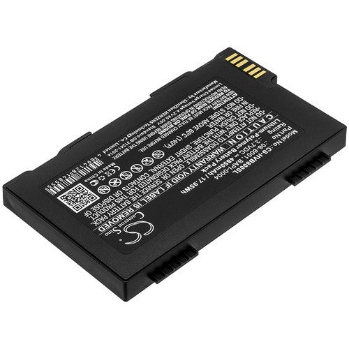 CS-HVB800SL Battery