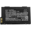 CS-HVB800SL Battery