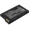 HumanWare VoiceNote Apex Battery