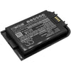 CS-HVN600SL Battery
