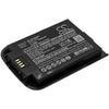 CS-HVN600SL Battery