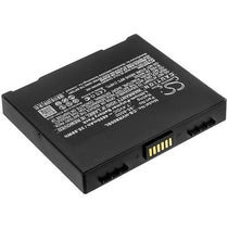 HumanWare 95-8000 Battery