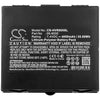 CS-HVR800SL Battery