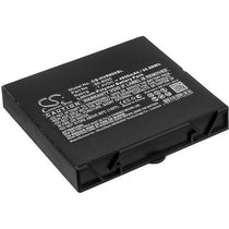 HumanWare 95-8000 Battery