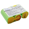 CS-HVS110VX Battery
