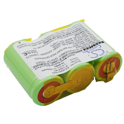 Disston EGS6 Battery