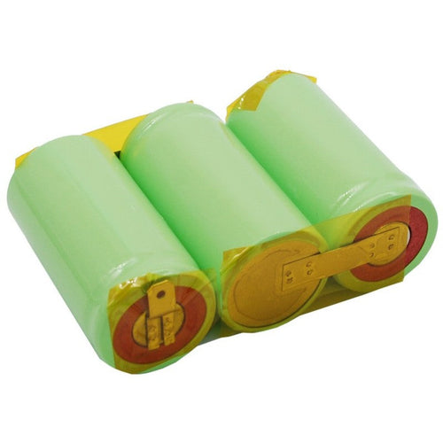 Disston EGS1A4 Battery