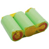 CS-HVS110VX Battery