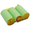 CS-HVS110VX Battery