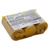 CS-HVS112VX Battery