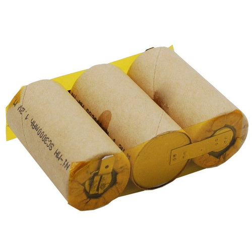 CS-HVS112VX Battery