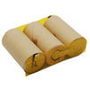 CS-HVS112VX Battery