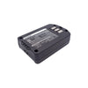 Hoover BH03120 Battery