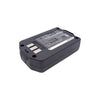 Hoover BH03100 Battery