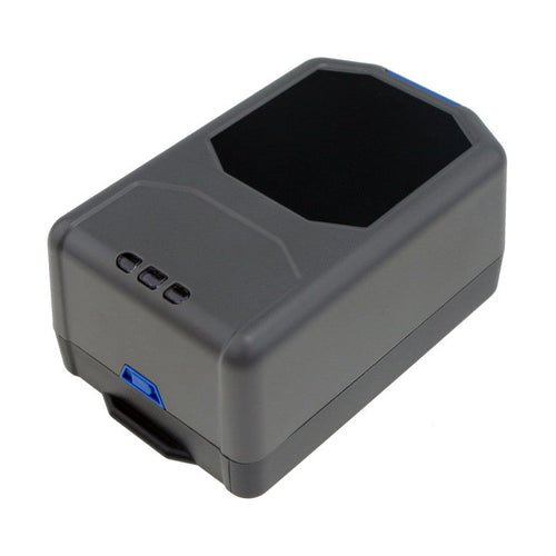 Hoover BH52160 Battery