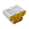 CS-HVS221VX Battery