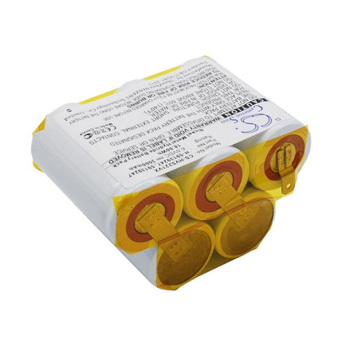 Hoover S2211-100 Battery