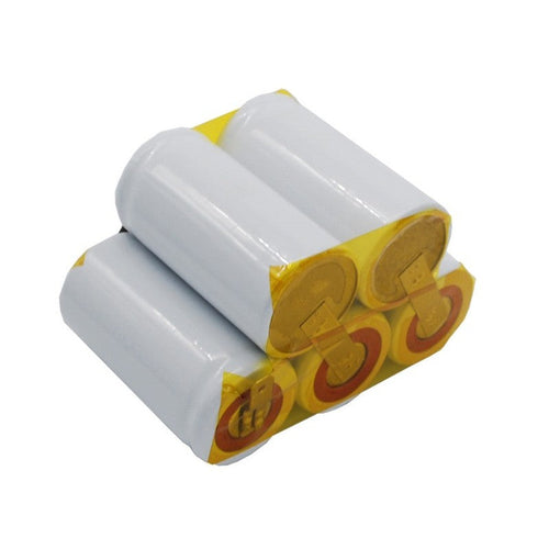 CS-HVS221VX Battery