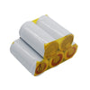 CS-HVS221VX Battery