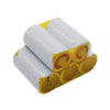 CS-HVS221VX Battery