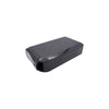 CS-HVS400VX Battery