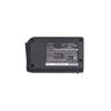 CS-HVS400VX Battery
