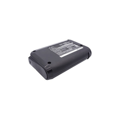 Hoover 302723001 Battery