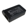 CS-HVS500VX Battery
