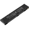 CS-HVT400SL Battery
