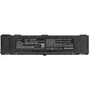 HumanWare BAPP-0004 Battery