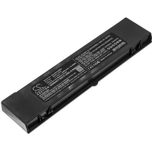 HumanWare Touch Battery