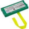 HumanWare VictorReader ClassicX Battery