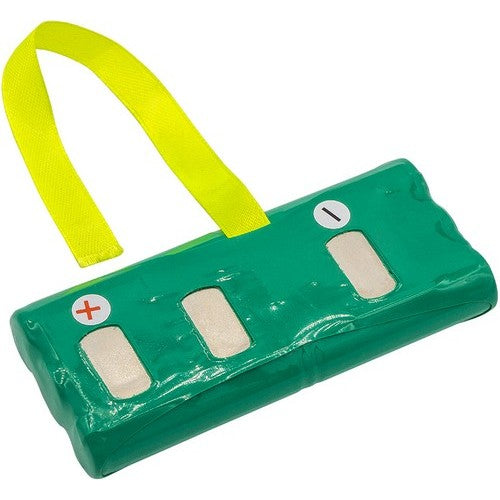 HumanWare 203VRC Battery