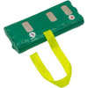 HumanWare VictorReader ClassicX Battery