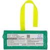 HumanWare VictorReader ClassicX Battery