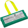 HumanWare VictorReader ClassicX Battery