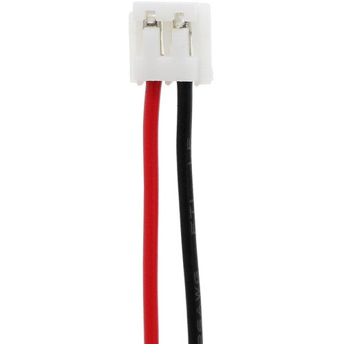 Honeywell ASIC600 Battery