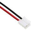Honeywell JENE-PC3000e Battery