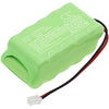 Honeywell CASE2 Battery