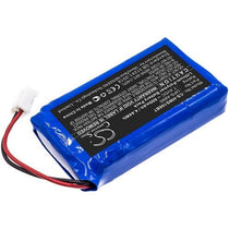 Chuango UPS-A890 Battery